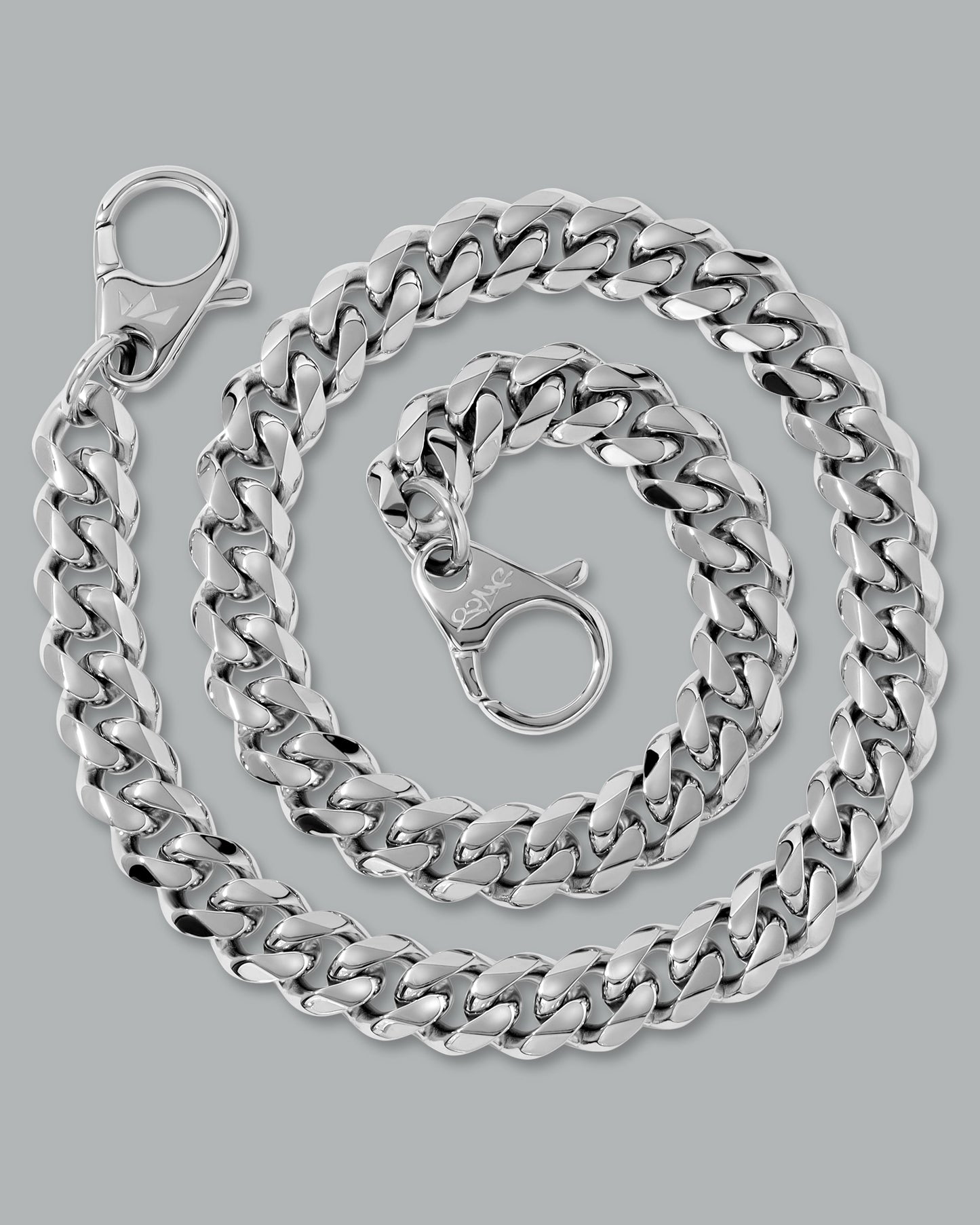 Stainless Steel Pocket Chain